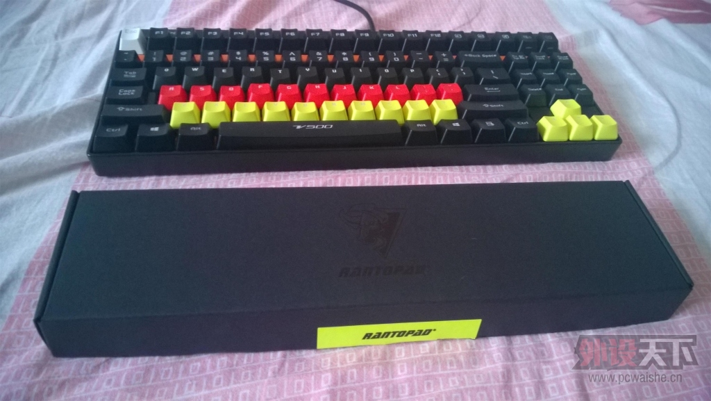 WP_20150706_007.jpg