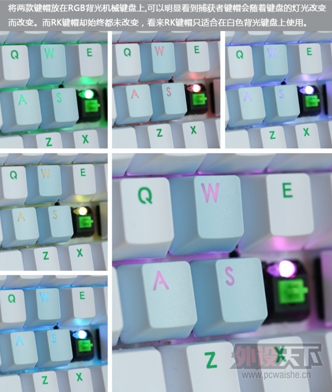 tz 005.jpg