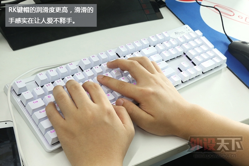 tz 010.jpg