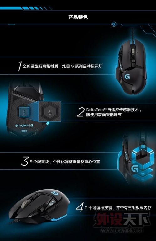 ͼƬ2.jpg