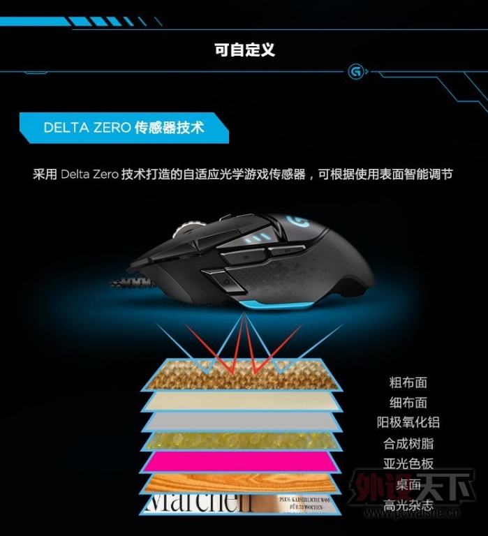 ͼƬ6.jpg