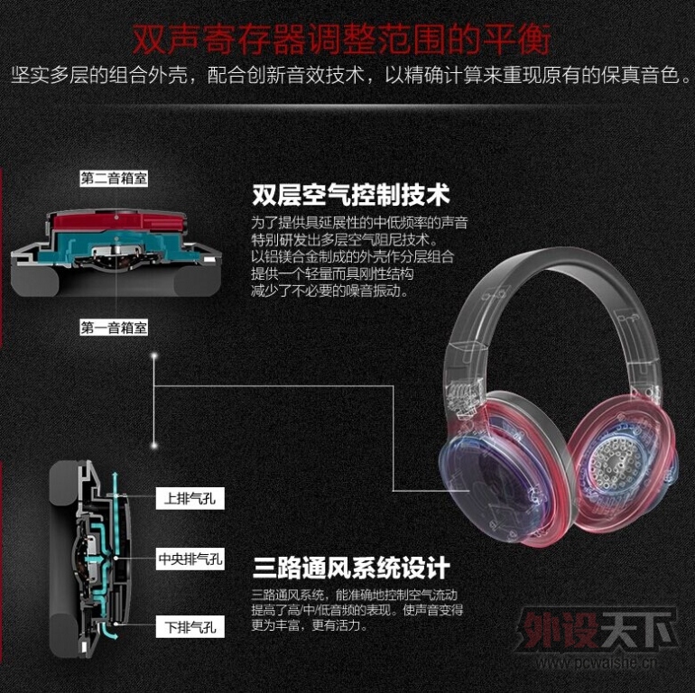 40Th升华Hi-Res Audio 陌生人妻 开箱简评