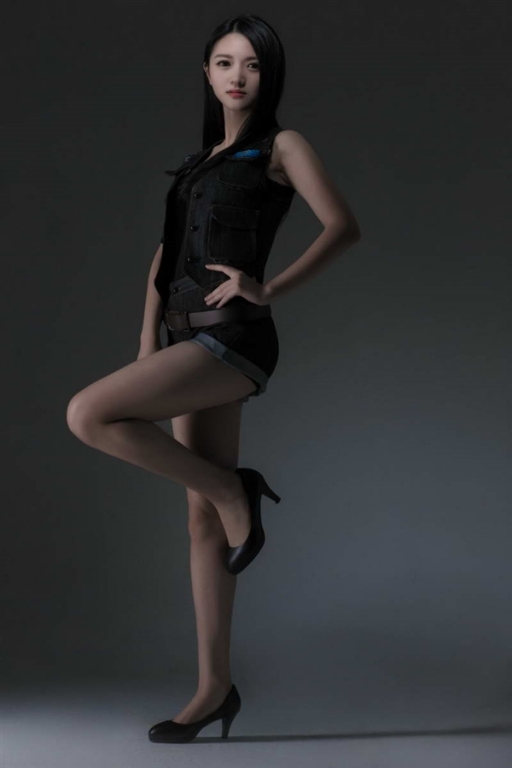 s_51a719f932254ad8bb952c6c9d6abbda.jpg