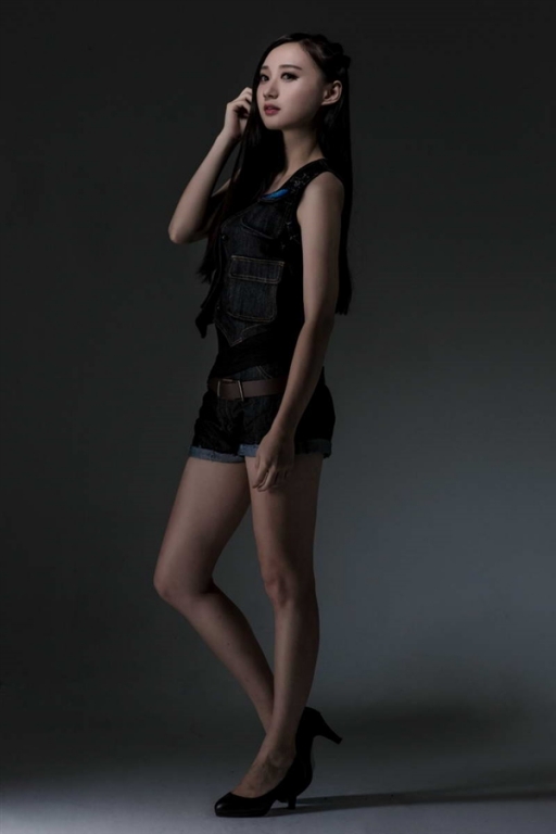 s_763798ef8e094b5f88dbac7b7bbf0388.jpg