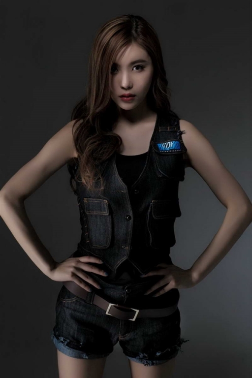 s_a4bacbb991a04dc5997da9c91e84c09d.jpg