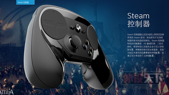 Steam_Controller_1.jpg