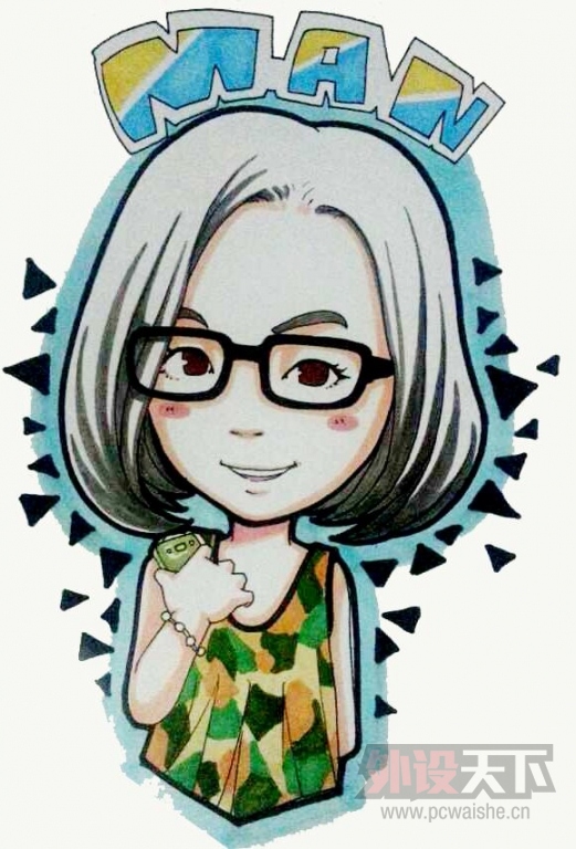 幸福就要晒出来の抱抱活动 再添福利！！
