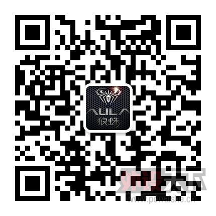 幸福就要晒出来の抱抱活动 再添福利！！