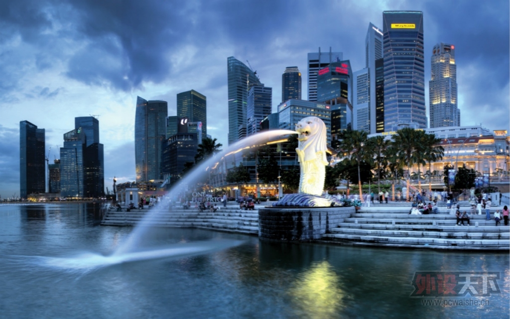 singaporeandmerlion.jpg