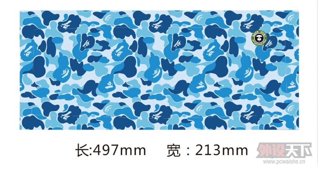 QQͼƬ20150724183601.jpg