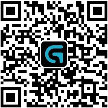 绝胜E7——2015 ChinaJoy罗技G系列引爆你的激情