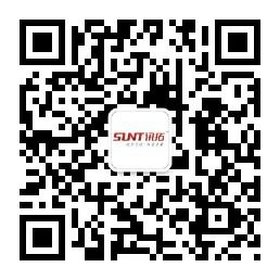 精工细作  小拓邀你参与“猜价格 赢新品”（获奖名单已更新）