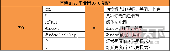 QQͼƬ20150804130717.png