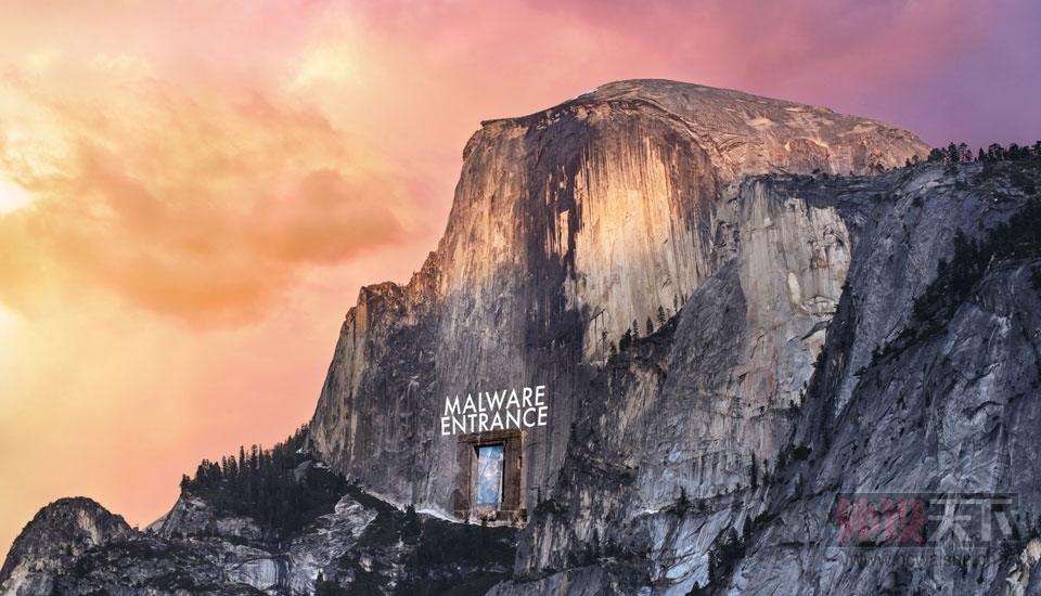 MalwareEntranceOSXYosemite.jpg