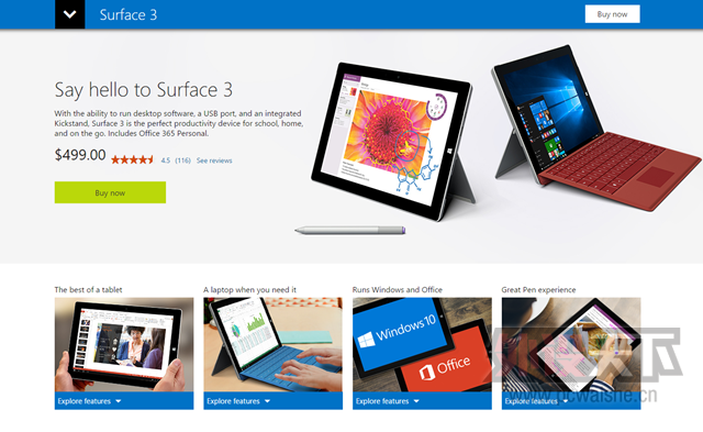 new-surface-windows-10_thumb.png