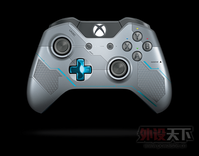 Xbox-One-Limited-Edition-Halo-5-Locke-Controller-Front-Render_thumb.png