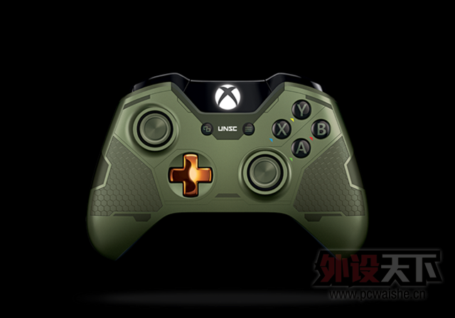 Xbox-One-Limited-Edition-Halo-5-Master-Chief-Controller-Front-Render_thumb.png