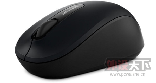 ΢ƳWireless Desktop 900Mobile Mouse 3600Ʒ