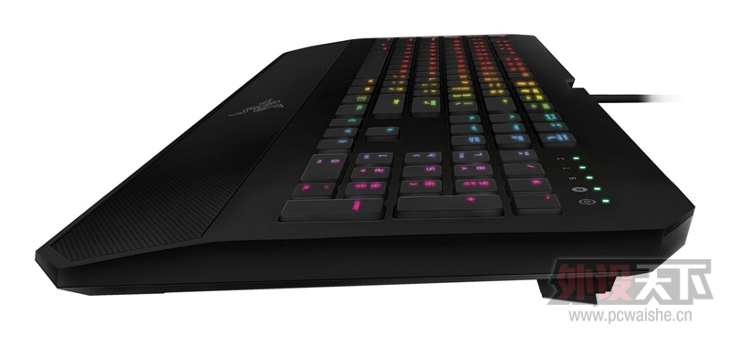 RZR_DeathStalkerChroma_SdV5.jpg