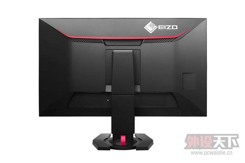 eizo_fs2735_3.jpg