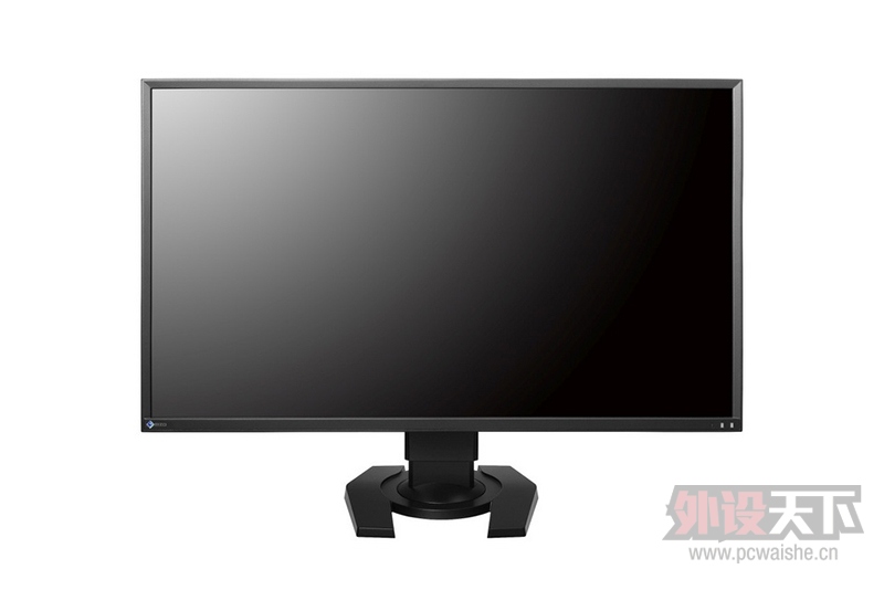 eizo_fs2735_4.jpg