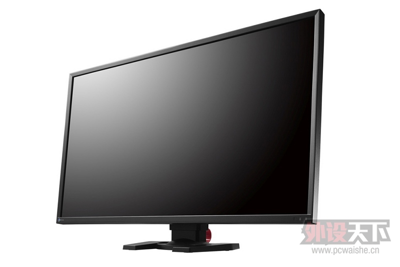 eizo_fs2735_5.jpg