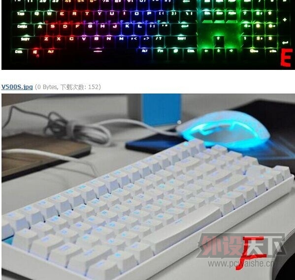QQ图片20150810151244.jpg