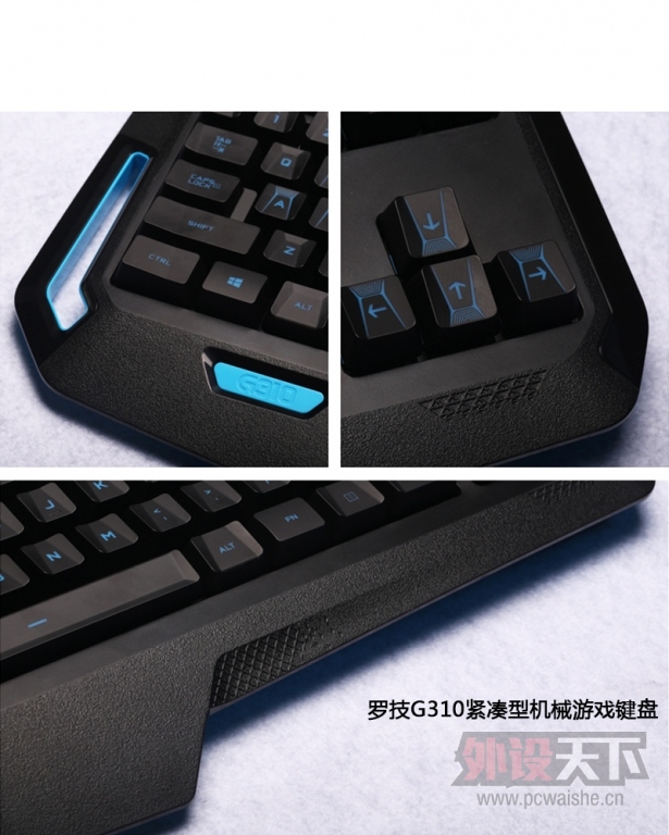 tz015.jpg