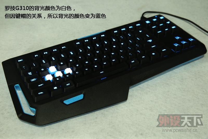 tz026.jpg