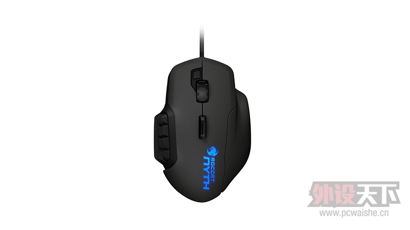 ROCCAT-Nyth_top.jpg