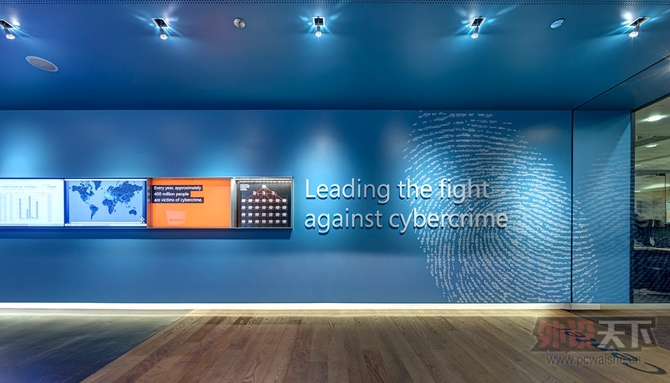 microsoft-cybercrime01.jpg