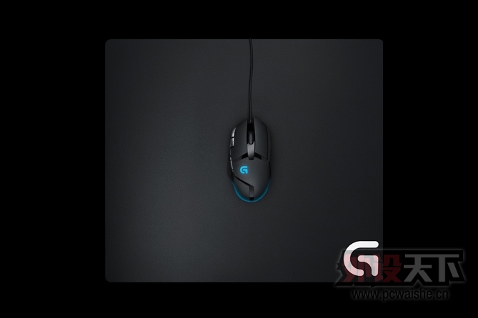 g640-large-cloth-gaming-mouse-pad (2).jpg