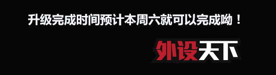 7.png