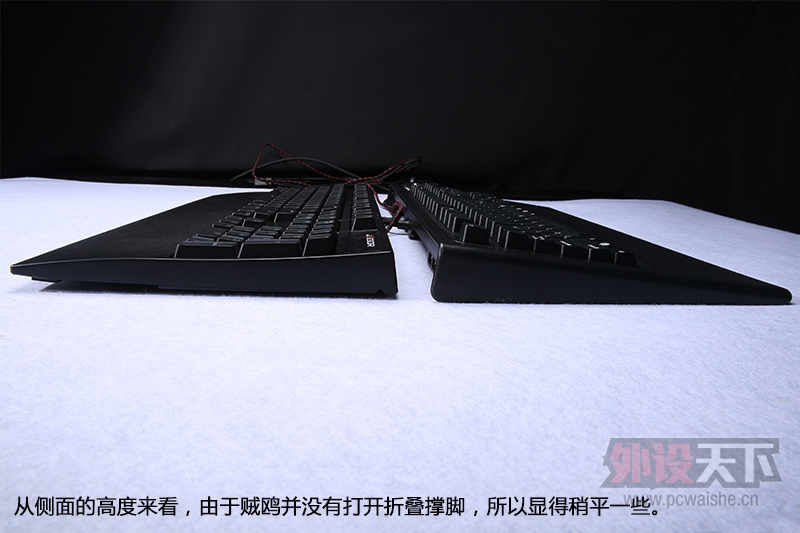 tz012.jpg