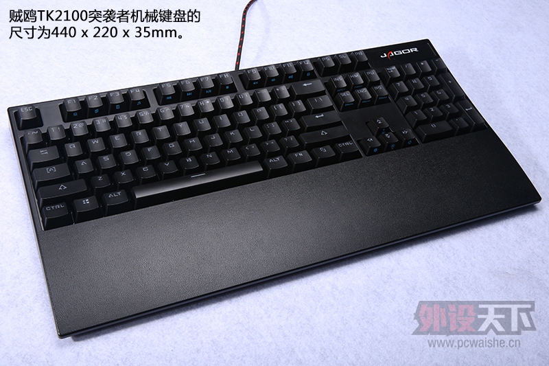 tz014.jpg