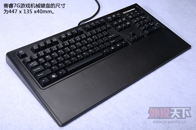 tz015.jpg