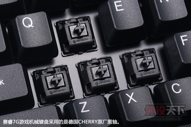tz044.jpg