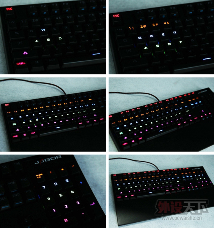 tz049.jpg