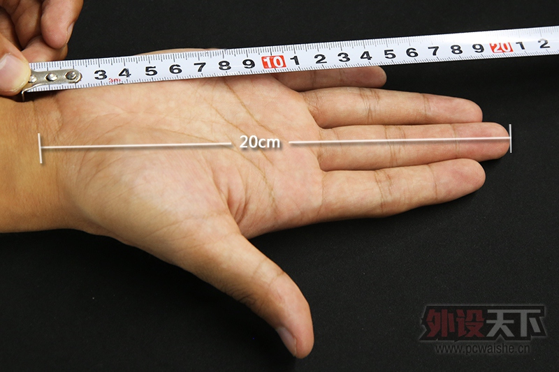 20cm��ע��������.jpg