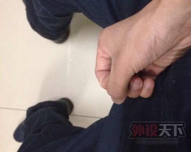 【外设天下七夕主题活动】外设 发烧值 丰厚奖励  珍爱生命远离单身狗
