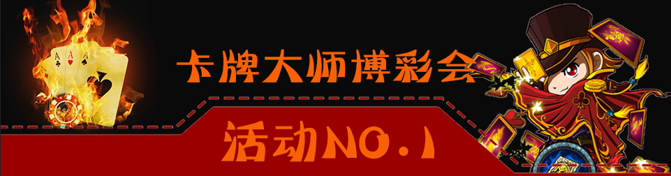 QQͼ20150901160708.png