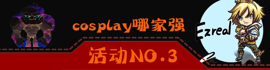 QQͼ20150901160734.png