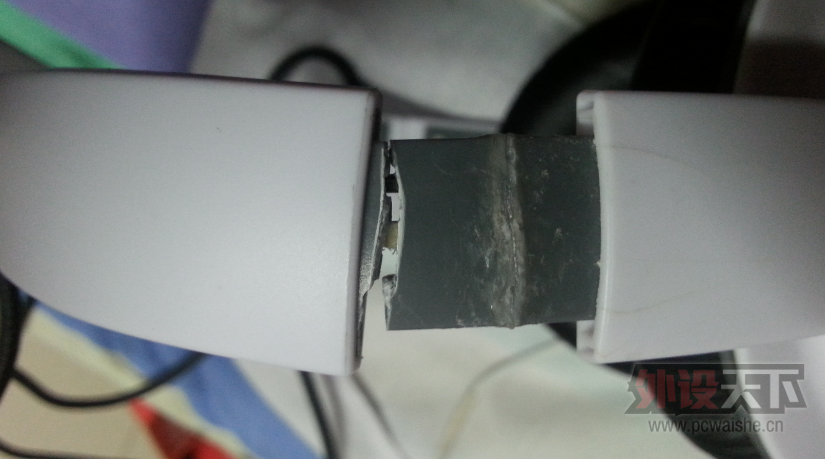 QQ截图20150903193046.png