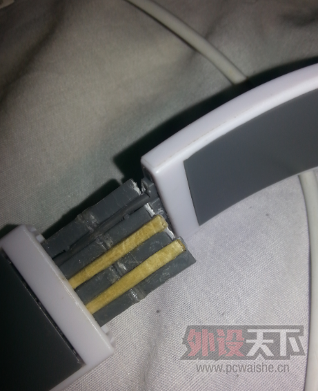 QQ截图20150903193053.png