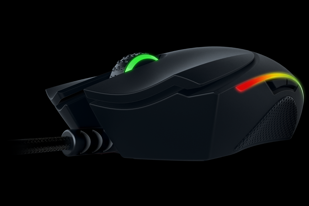rzr_diamondback_03.png