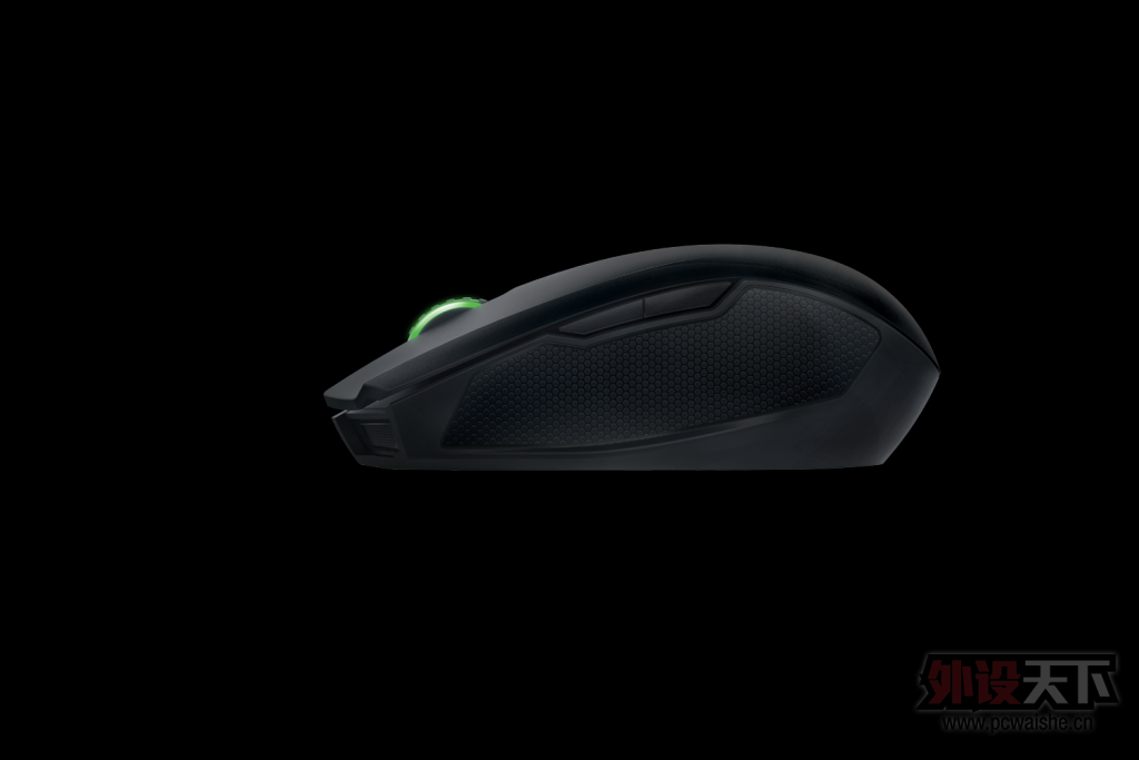 razer-orochi-02-01.png