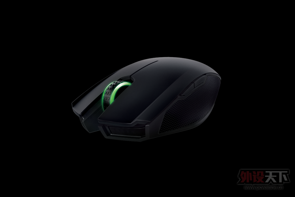 razer-orochi-03-01.png