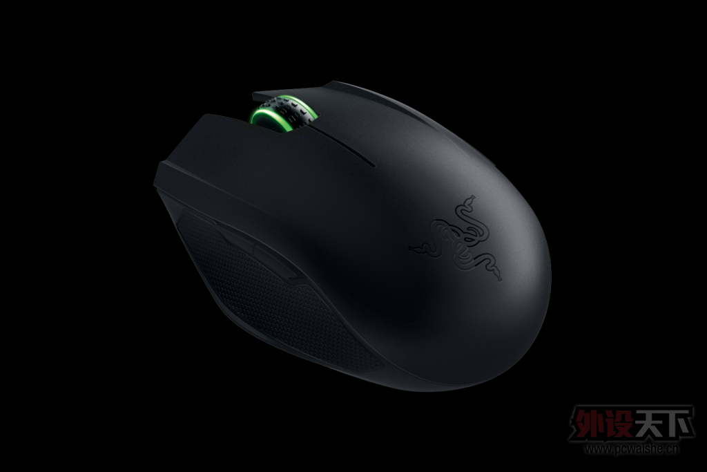 razer-orochi-04-01.png