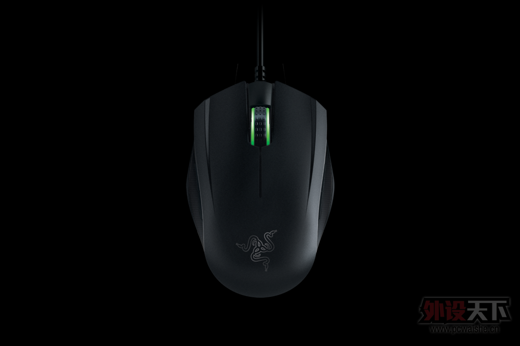 razer-orochi-05-01.png