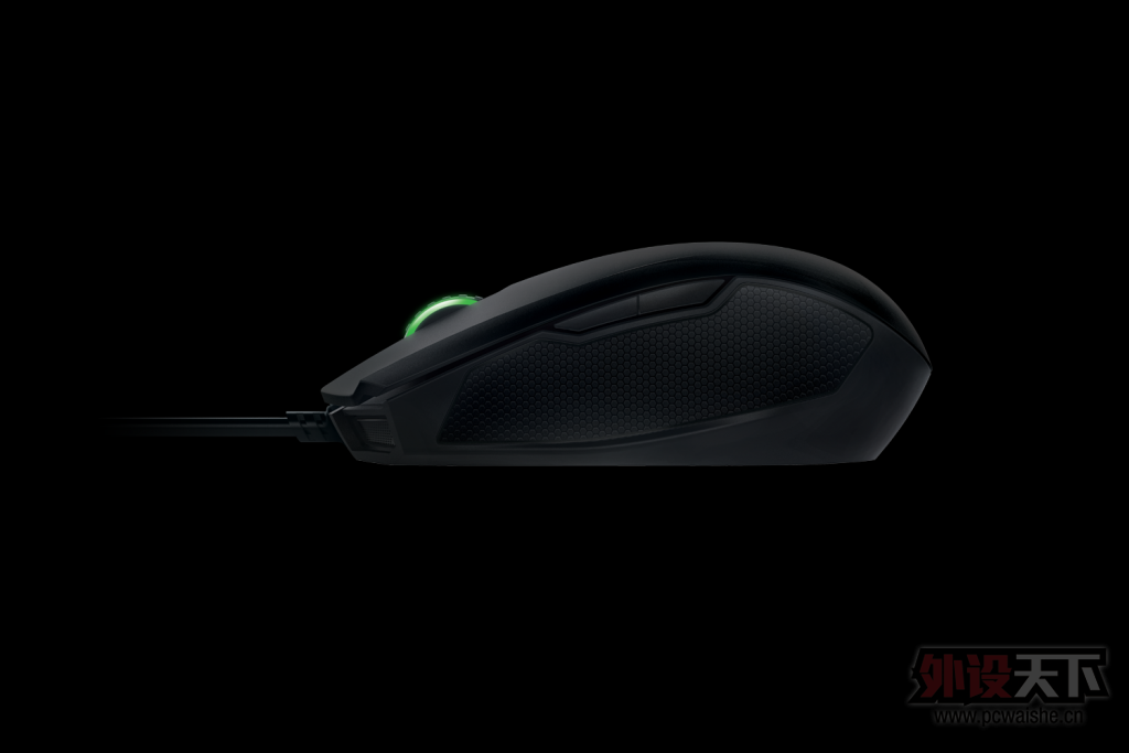 razer-orochi-06-01.png